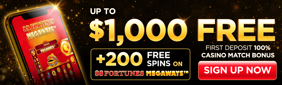 Set of Uk Gambling enterprises With 200percent mfortune casino review Put Added bonus Now offers Within the September 2023